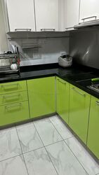 Sunshine Plaza (D7), Apartment #556642071